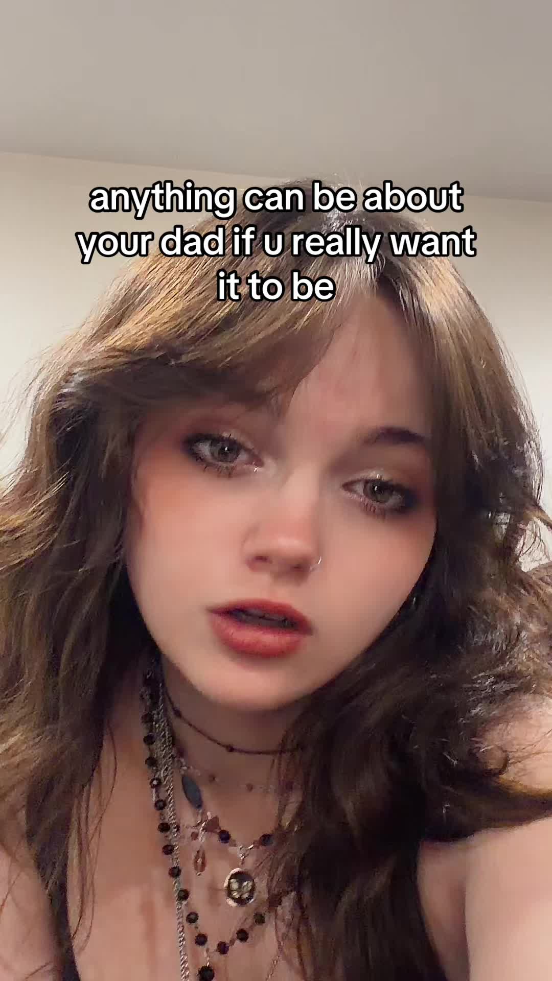 @Kylie <33