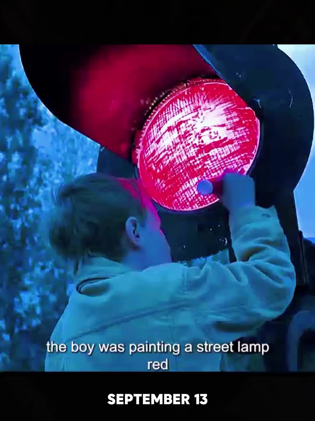 @𝙈𝘼𝙇𝙄𝙆 𝙎𝙇𝙊𝙒𝙀𝘿🎧