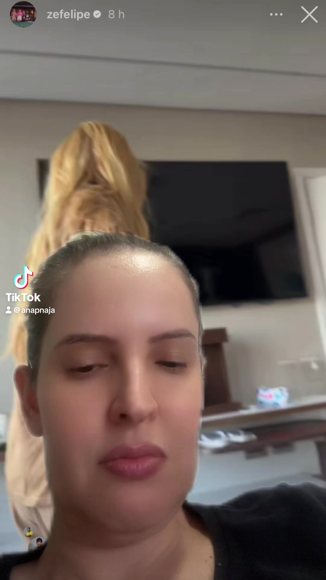 @anapnaja