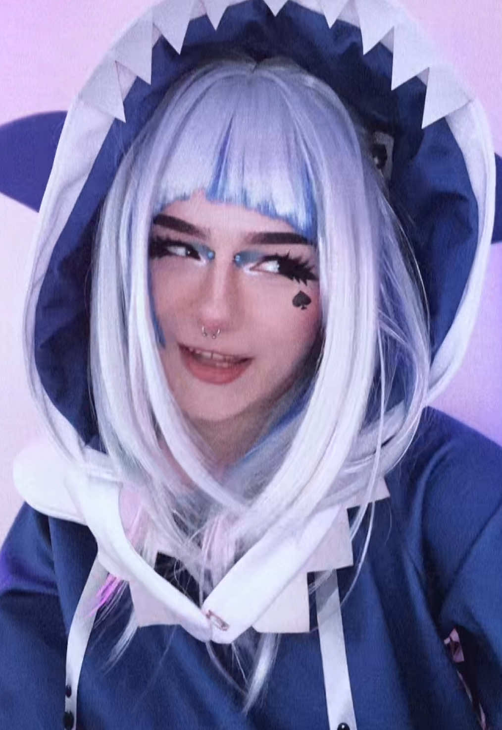 @fae ♠︎