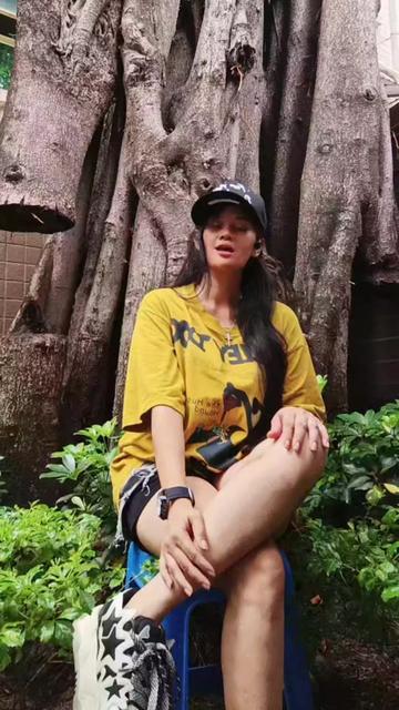 @💃PRO_FLeXing Grey-INT'Lflex💃