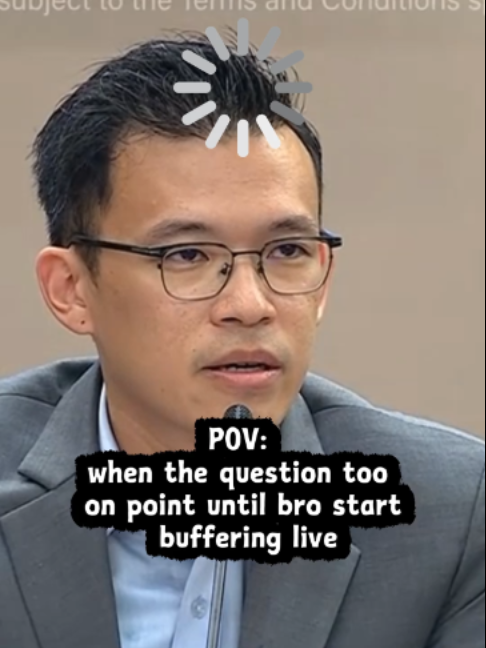 @fuyohhhhh