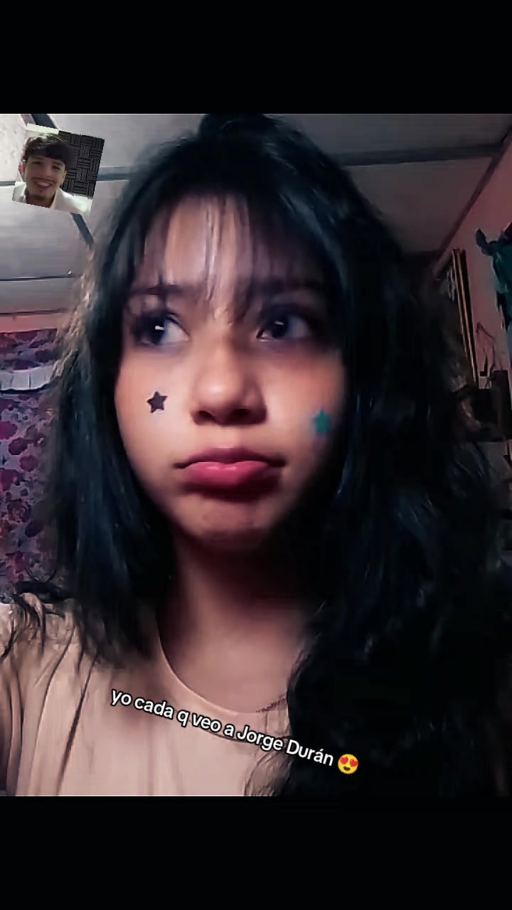 @โ
๐GIGI KAWAII ๐๐โ