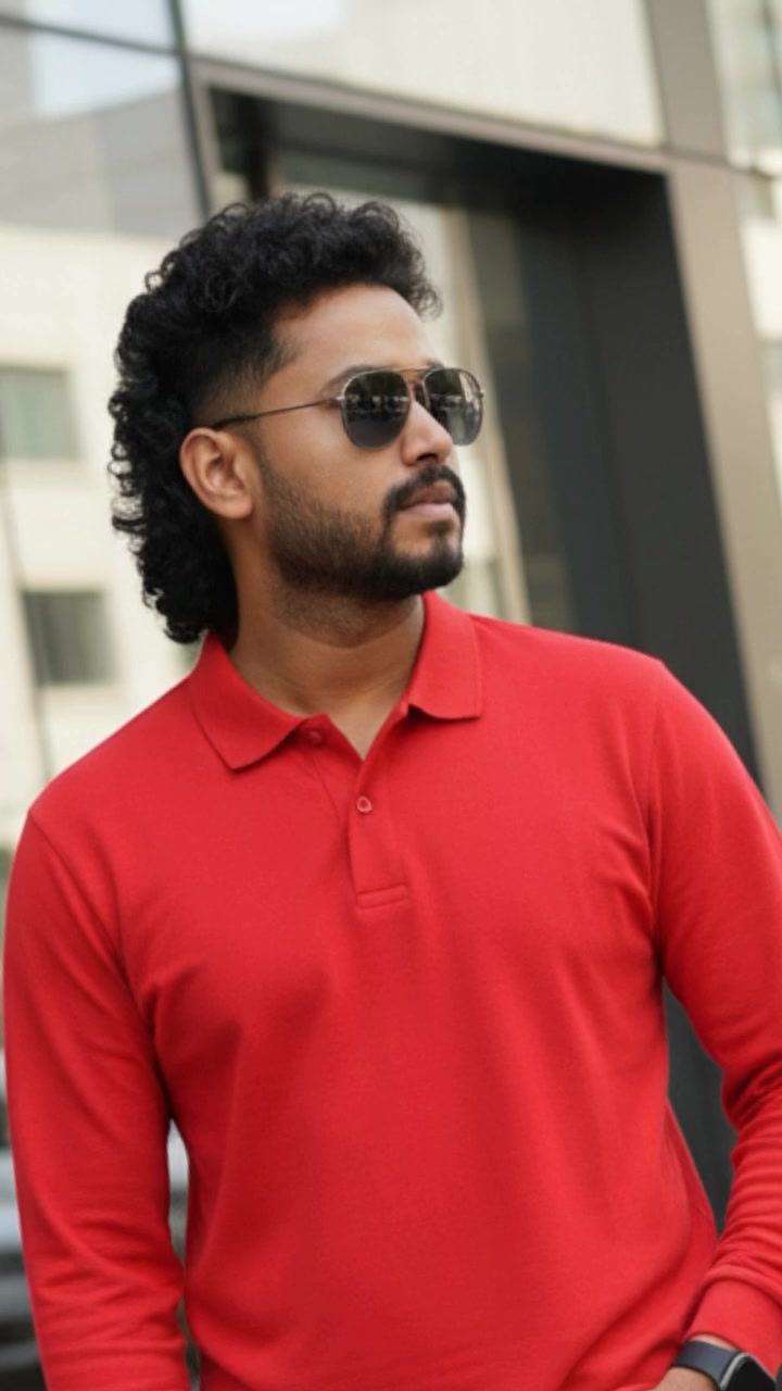 @I N D R A J I T H 🇶🇦 🇱🇰