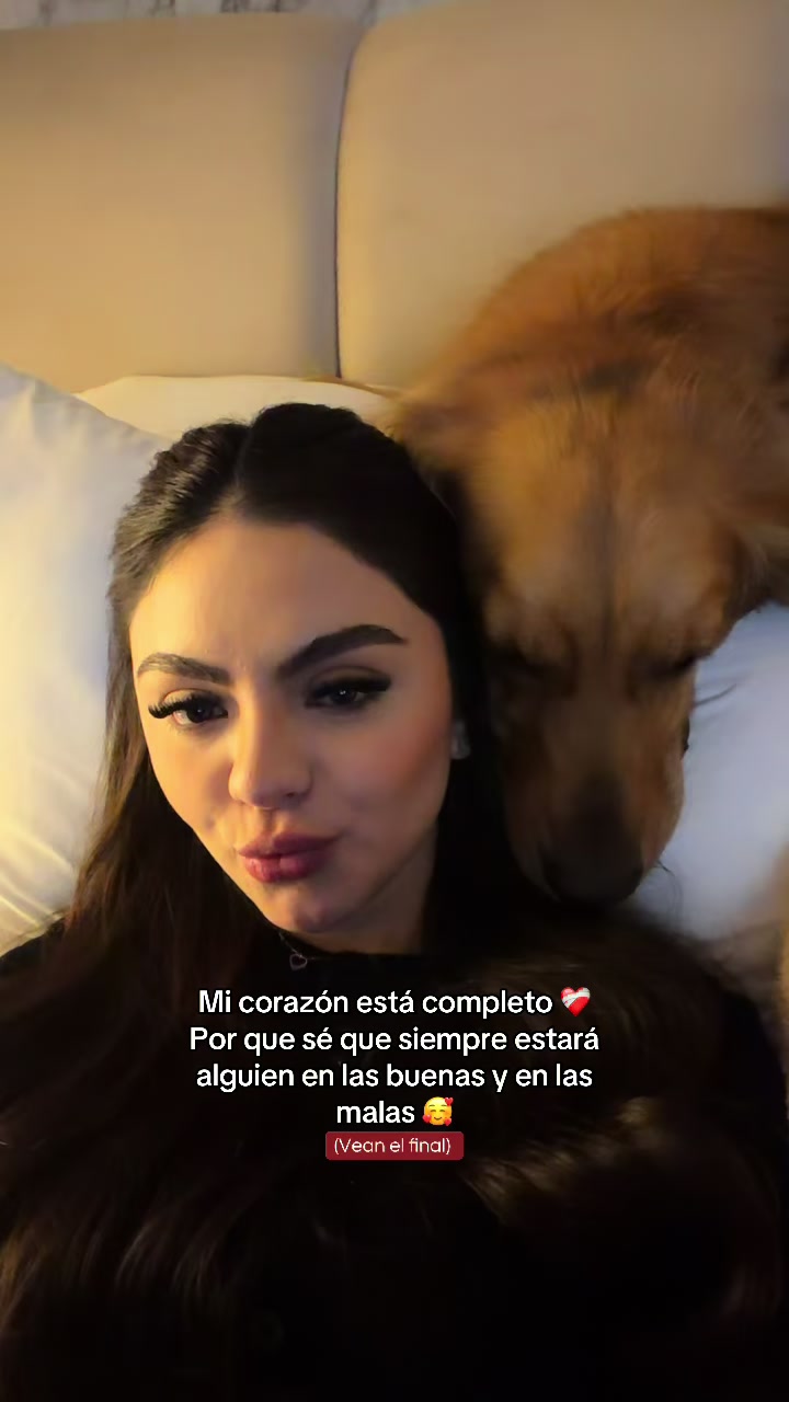 @Melissa Navarro