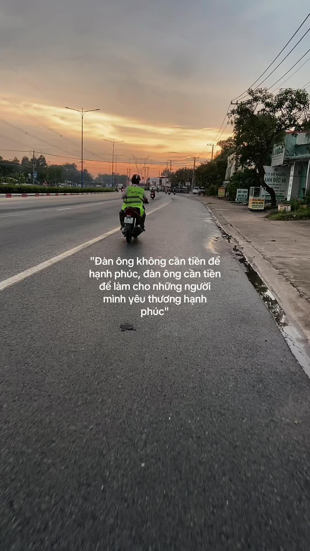 @𝑯𝒊𝒆𝒖_𝑵𝒊𝒈𝒉𝒕𝑹𝒊𝒅𝒆