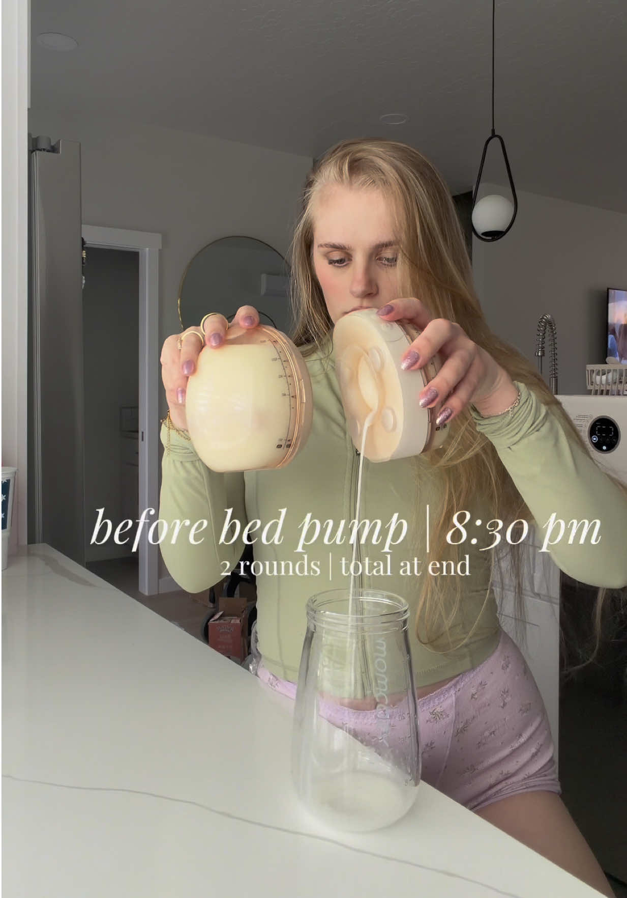 @emily