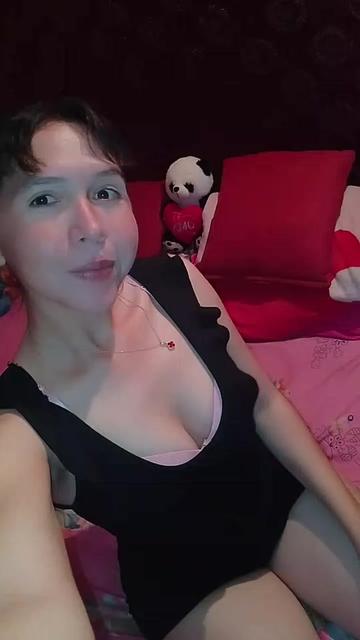 @Naty la rubia 🐤.🍑🤤🇦🇷,🇳🇱