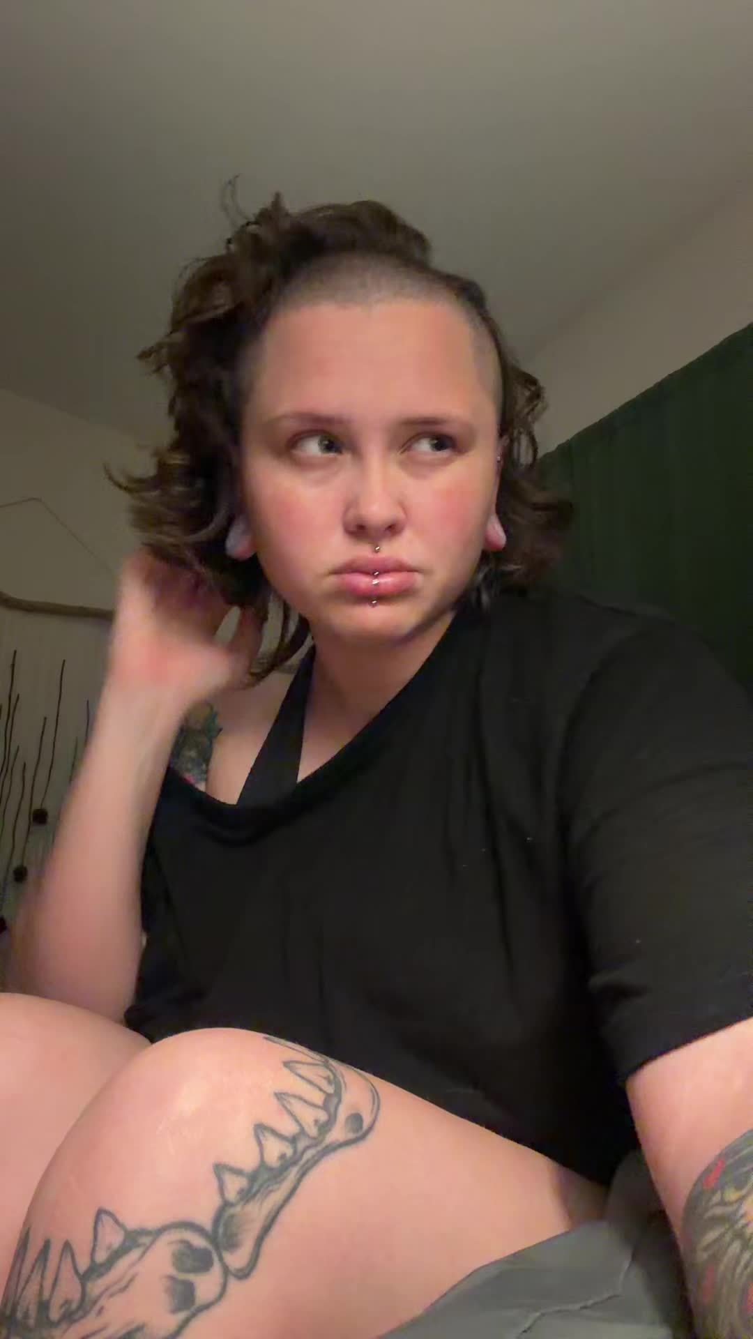 @skulletmommy