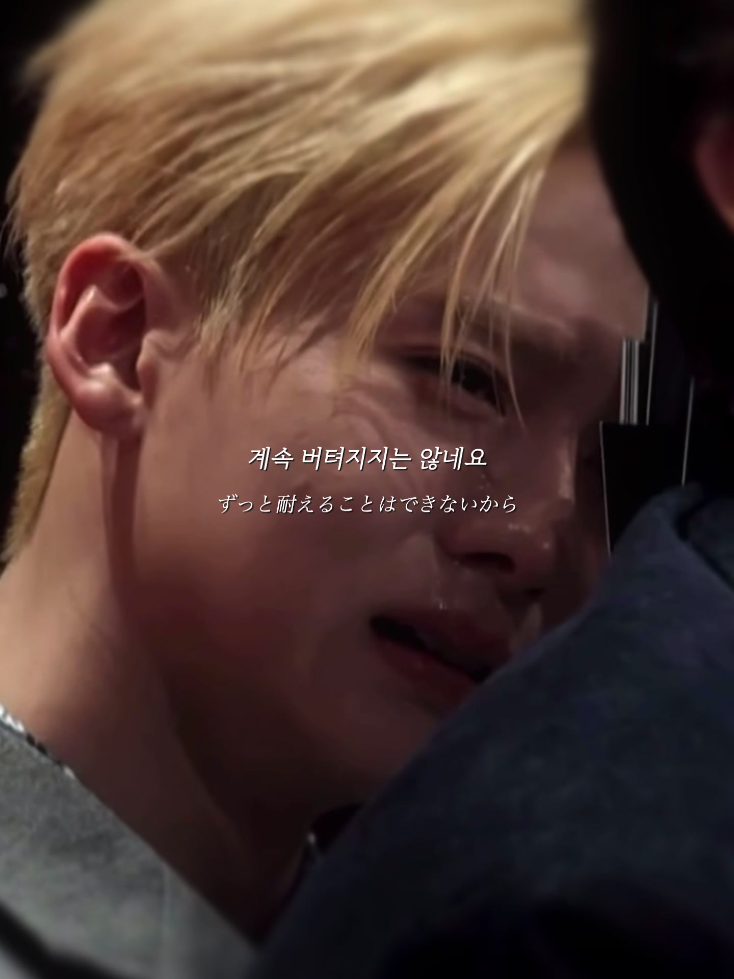 @𝒄𝒂𝒏𝒅𝒍𝒆 🌙