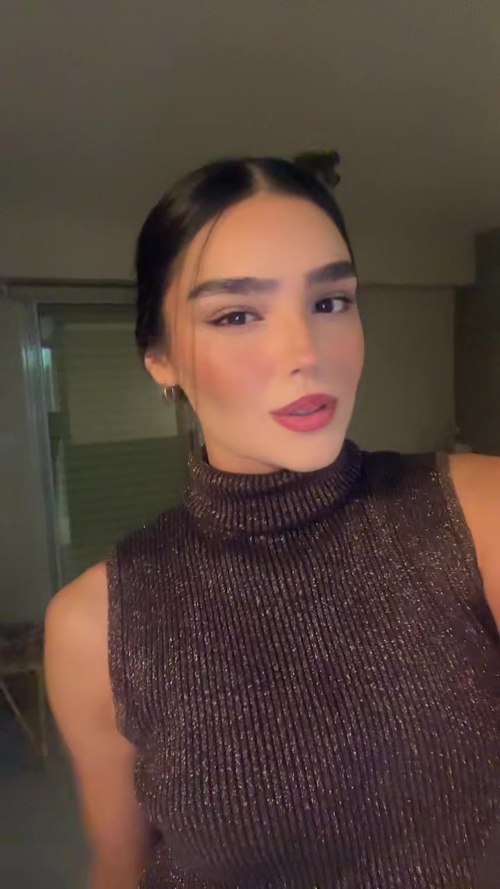 @valentina