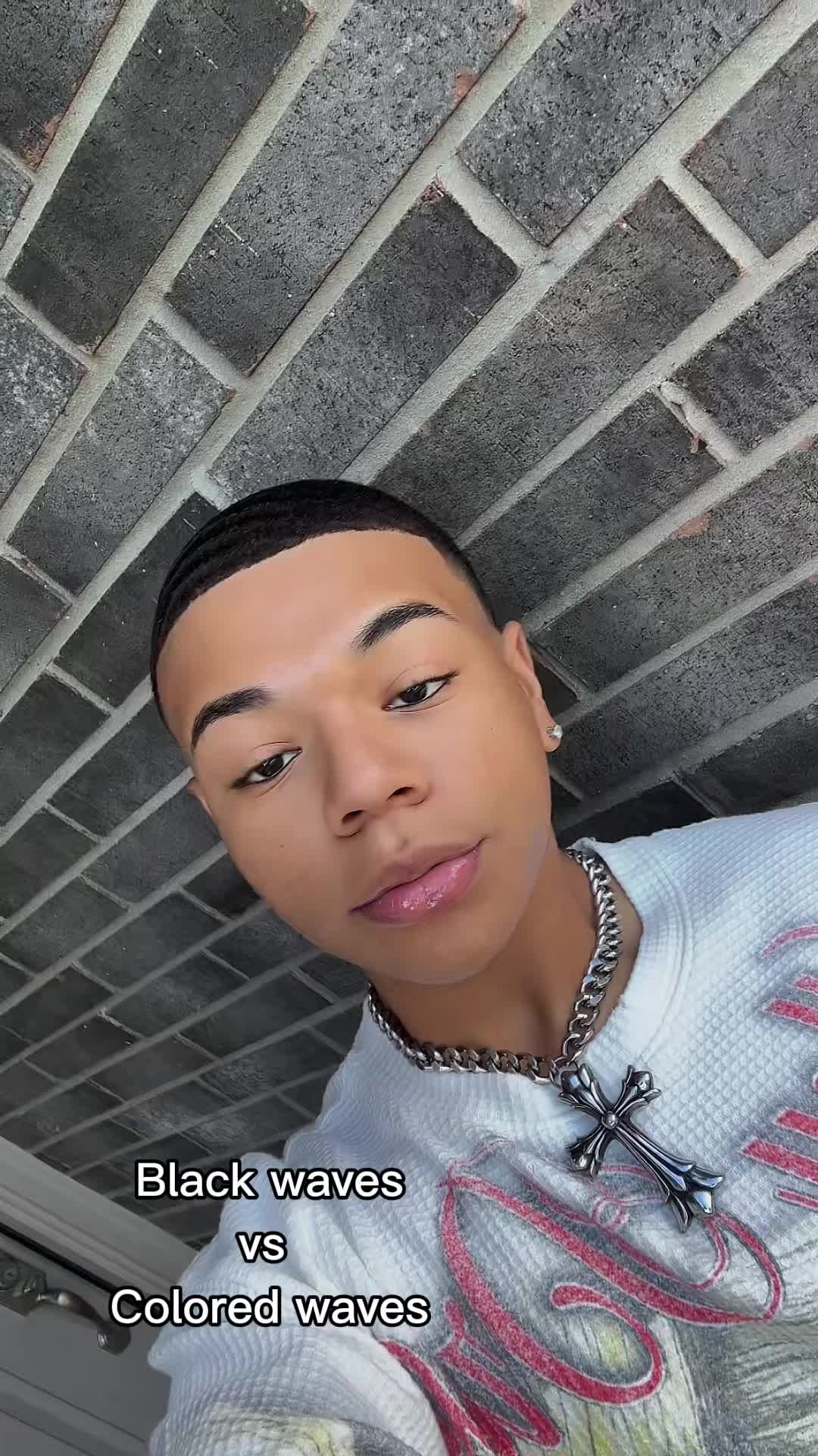 @heemyy🪽