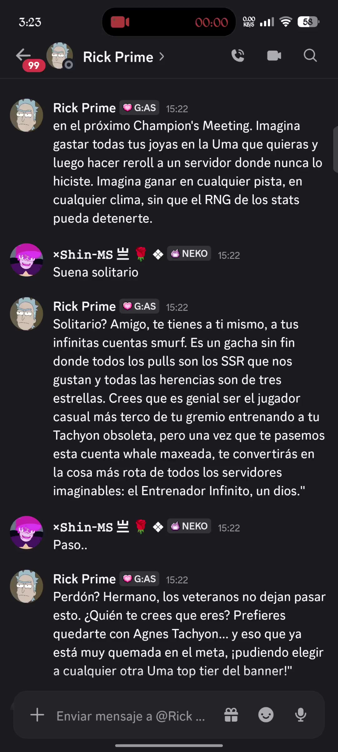@MS