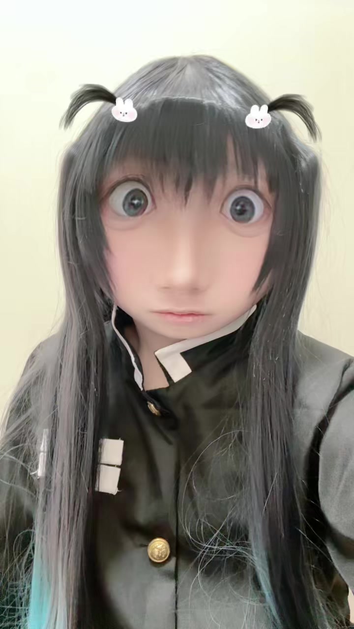 @あまから