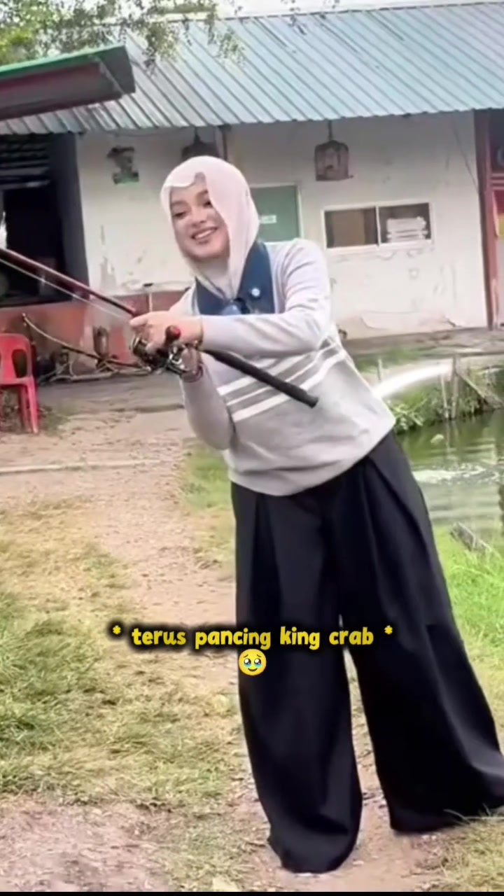 @Mimo