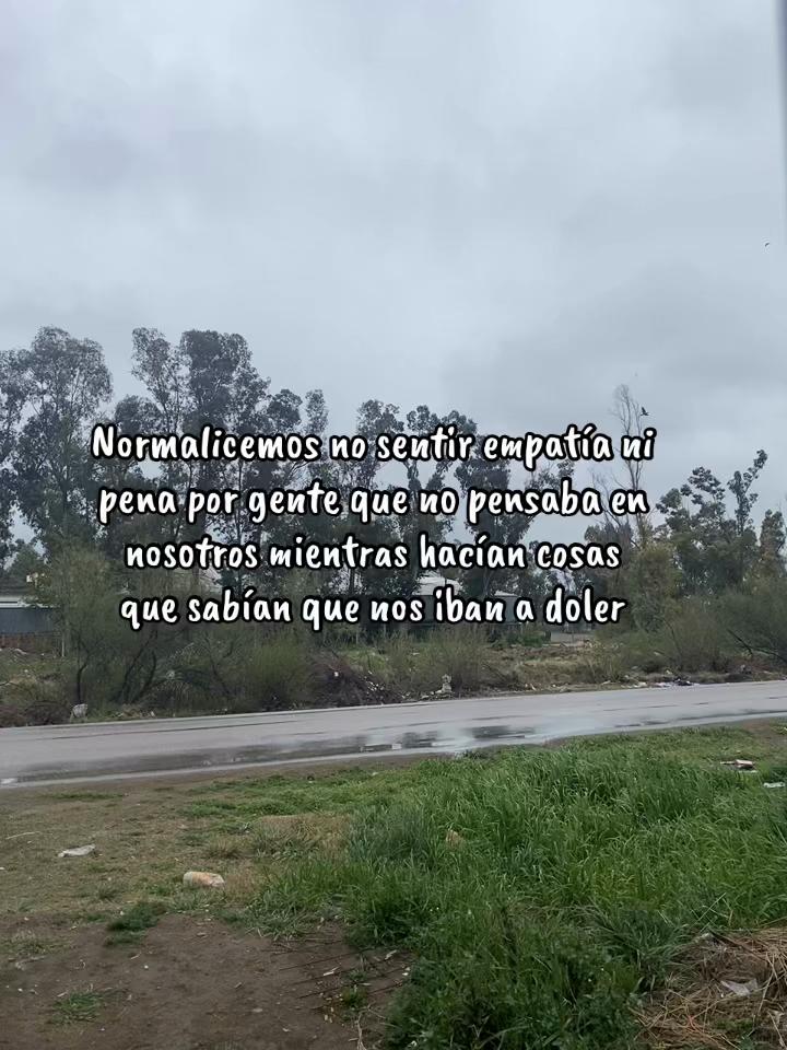 @Lu Rivas