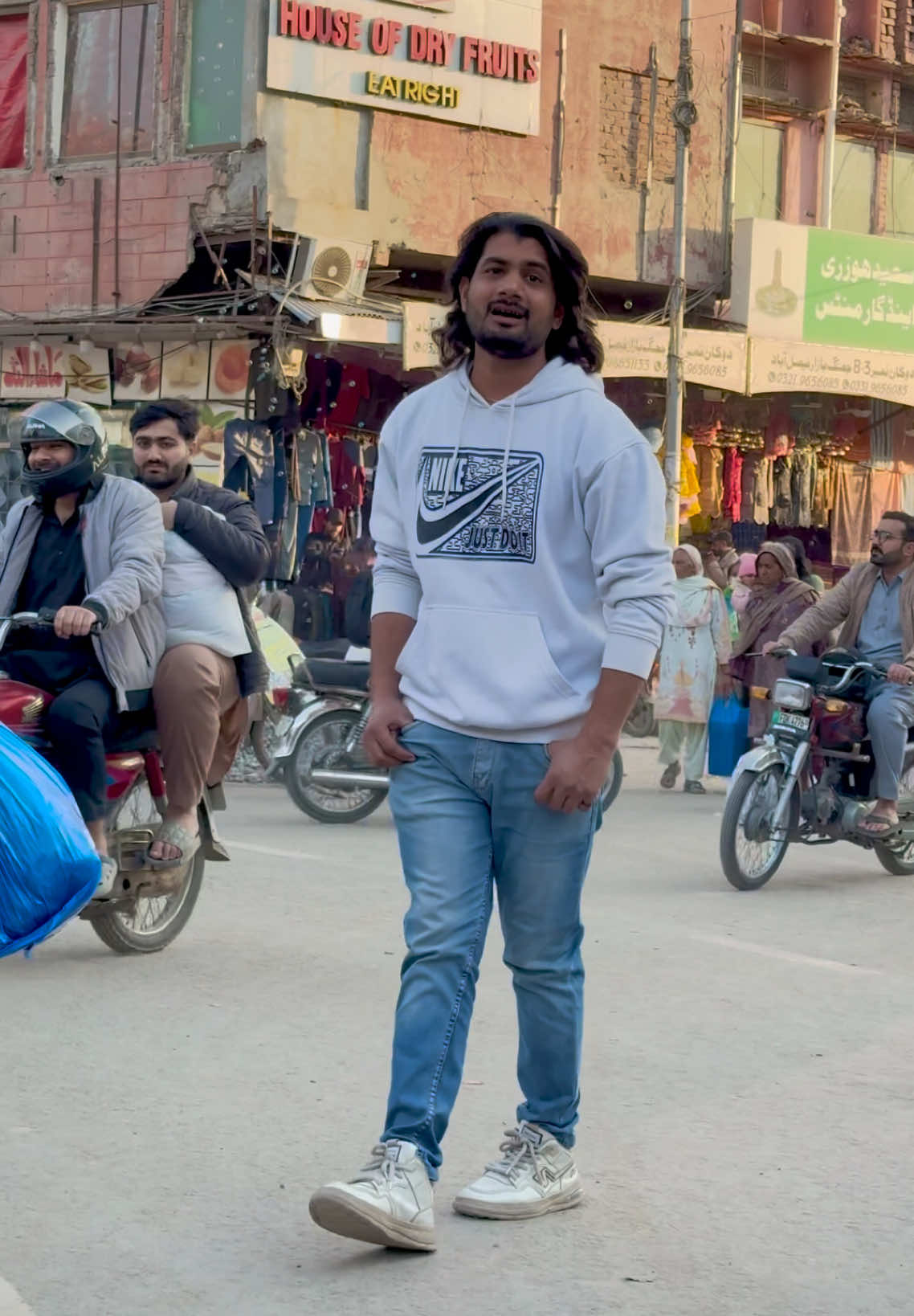 @MR Rizwan_Khan💙Official🇵🇰