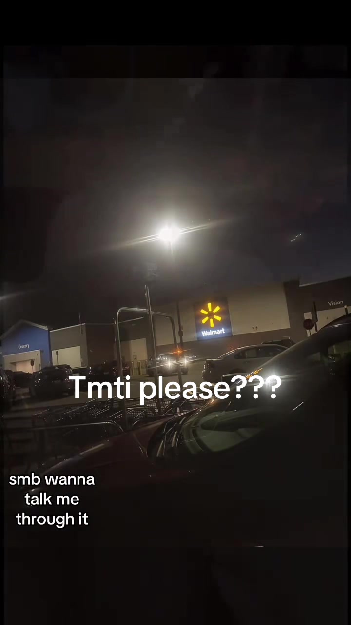 @for messages