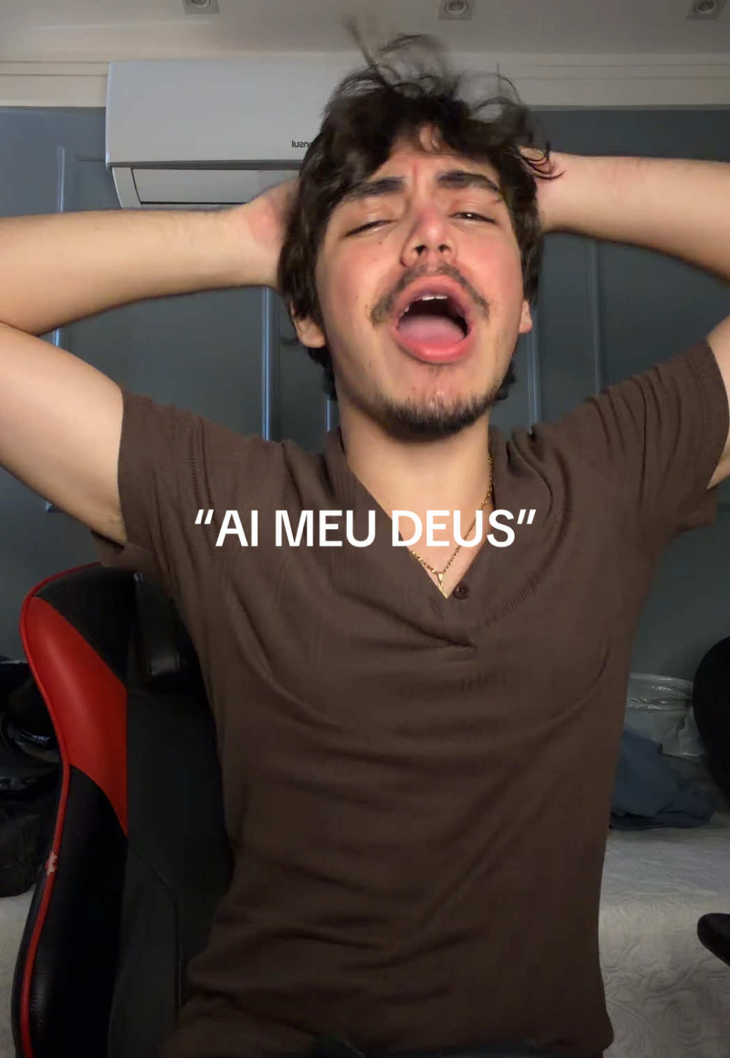 @Augusto César