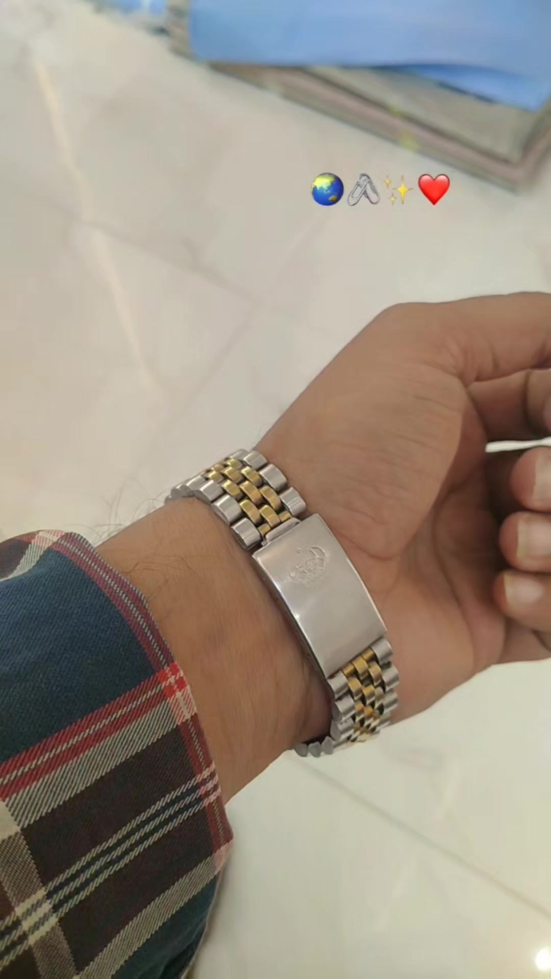 @Rafaykhanofficial