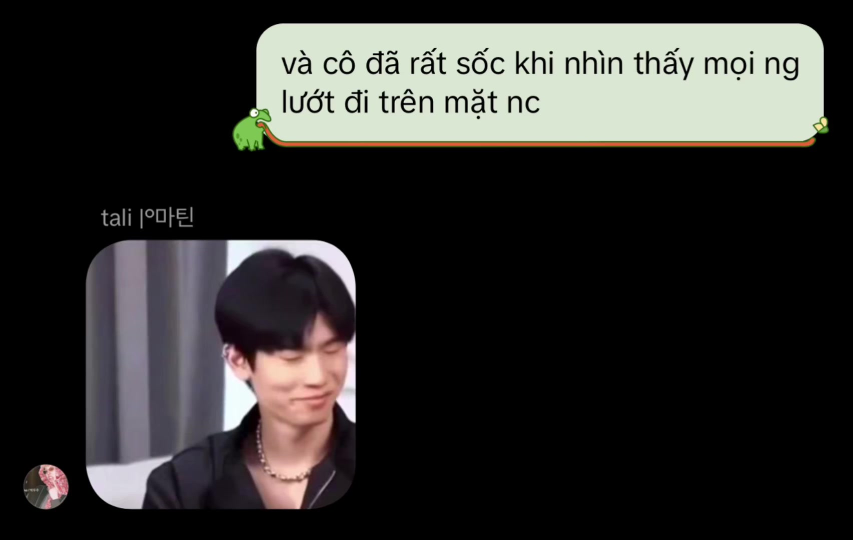 @Trọng Khiêm | 주훈🐢.36