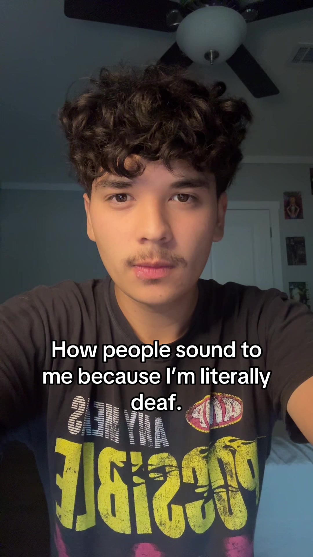 @Paul.
