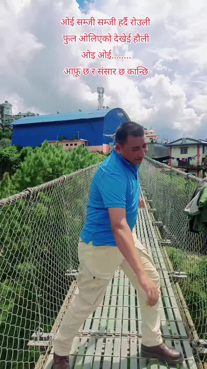 @गणेश💝