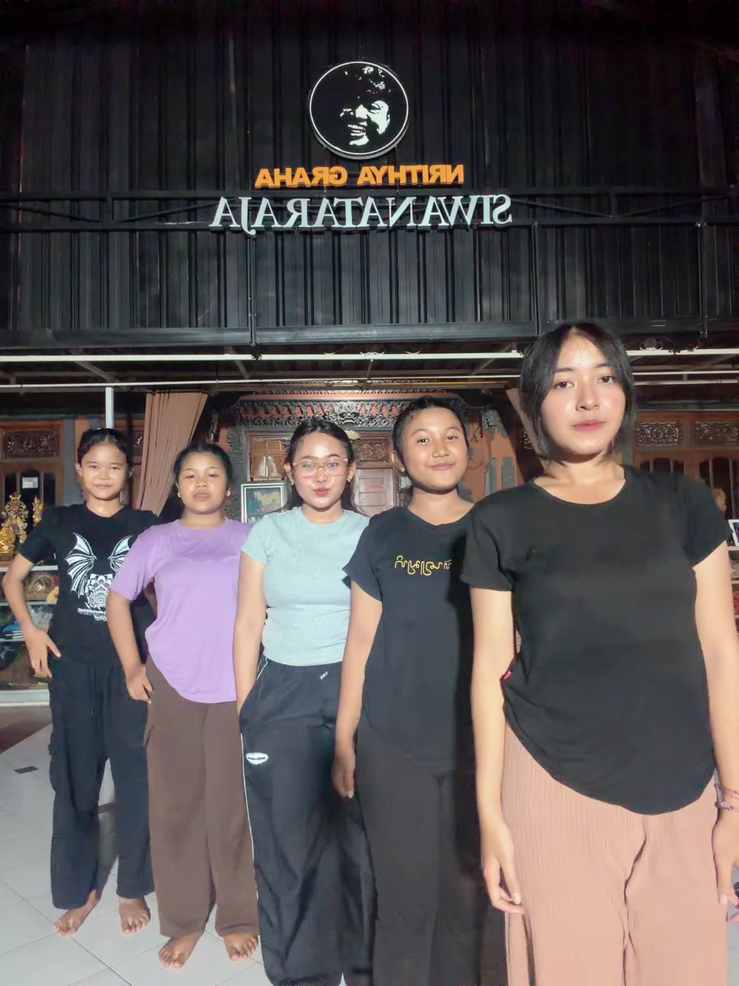 @IG : @pradnyalarasari