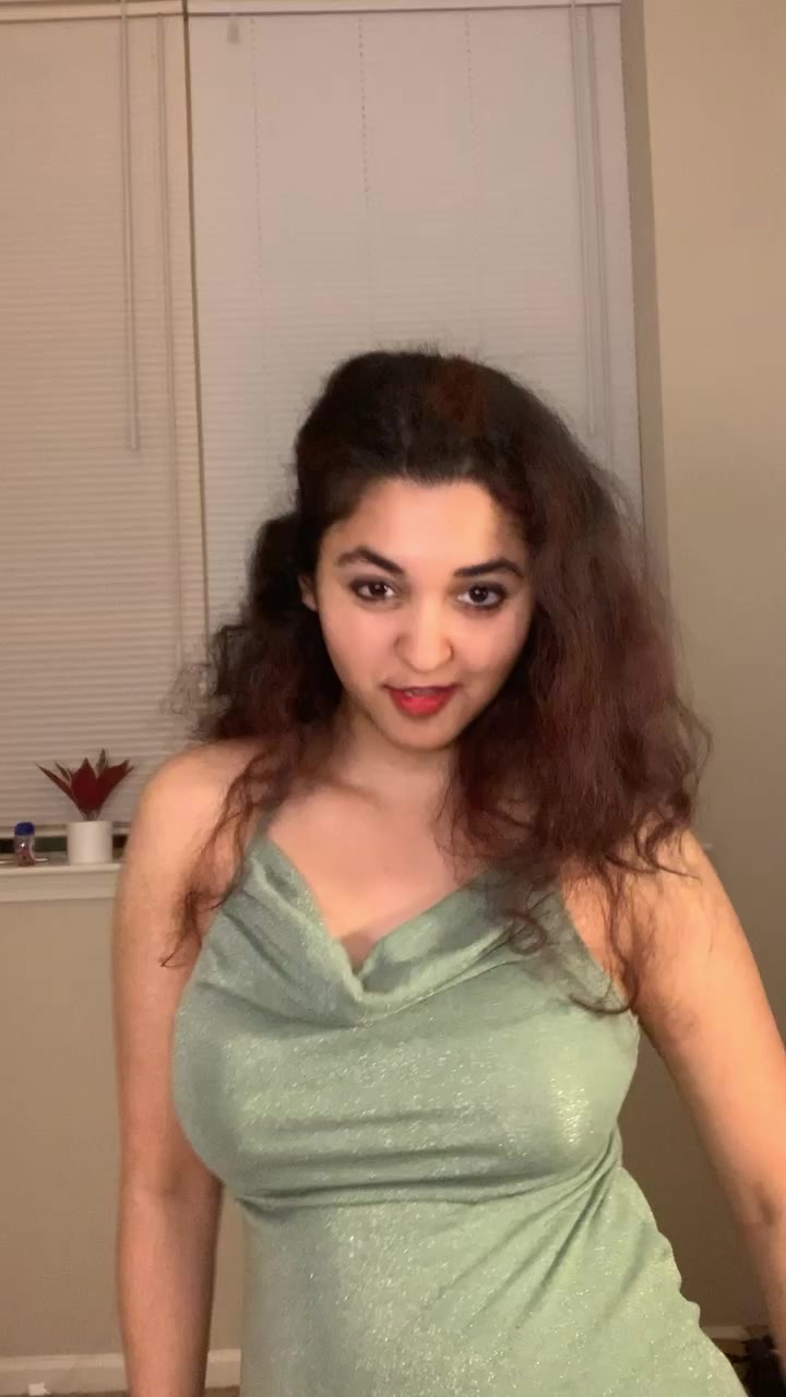 @Myra