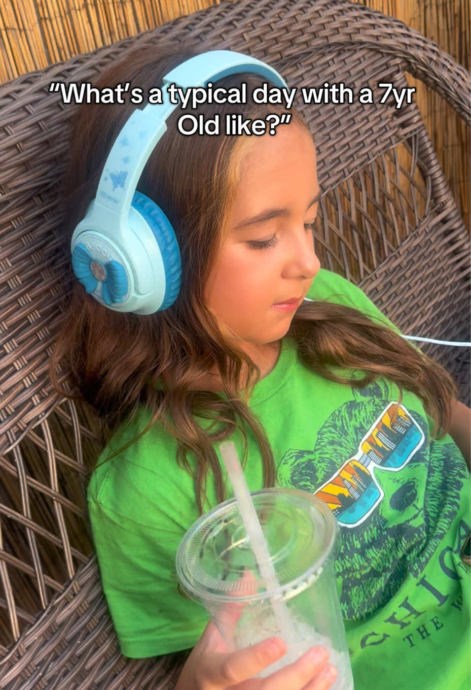 @eviegirl(PARENT ACCOUNT)