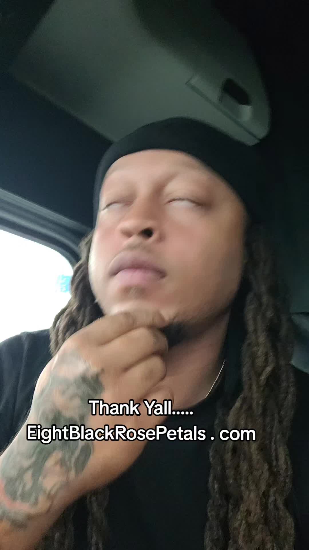 @KingCoty