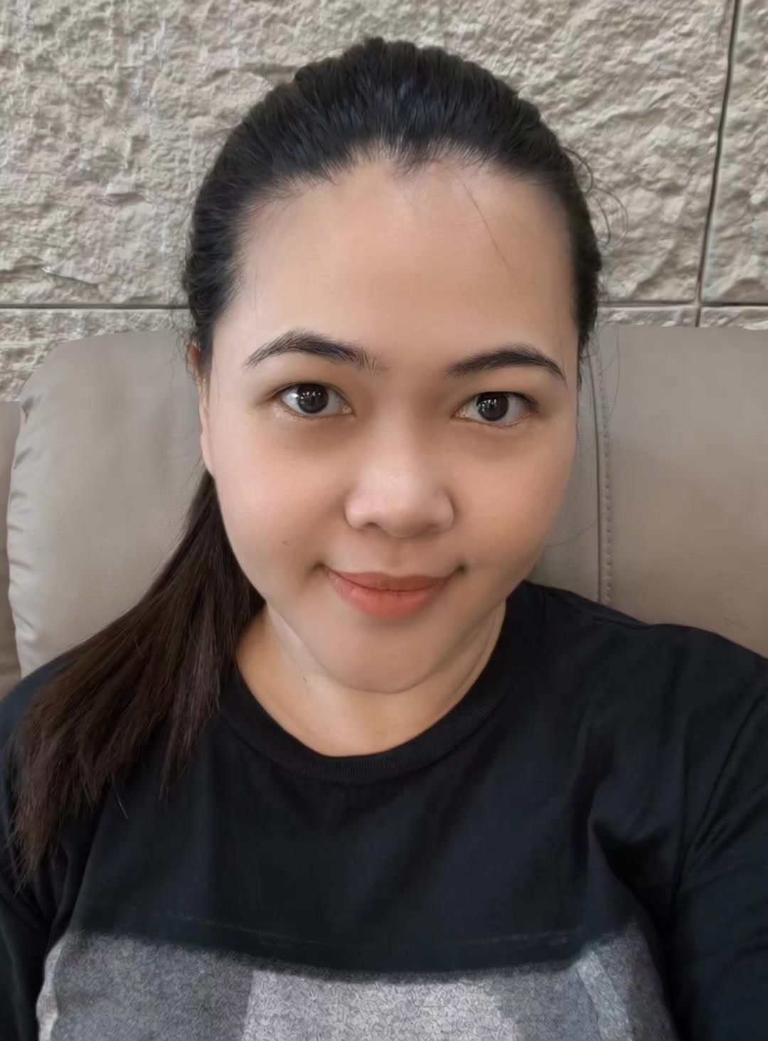 @MelodyJoyCorner🧿