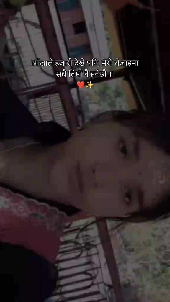 @Anita❤️Anju