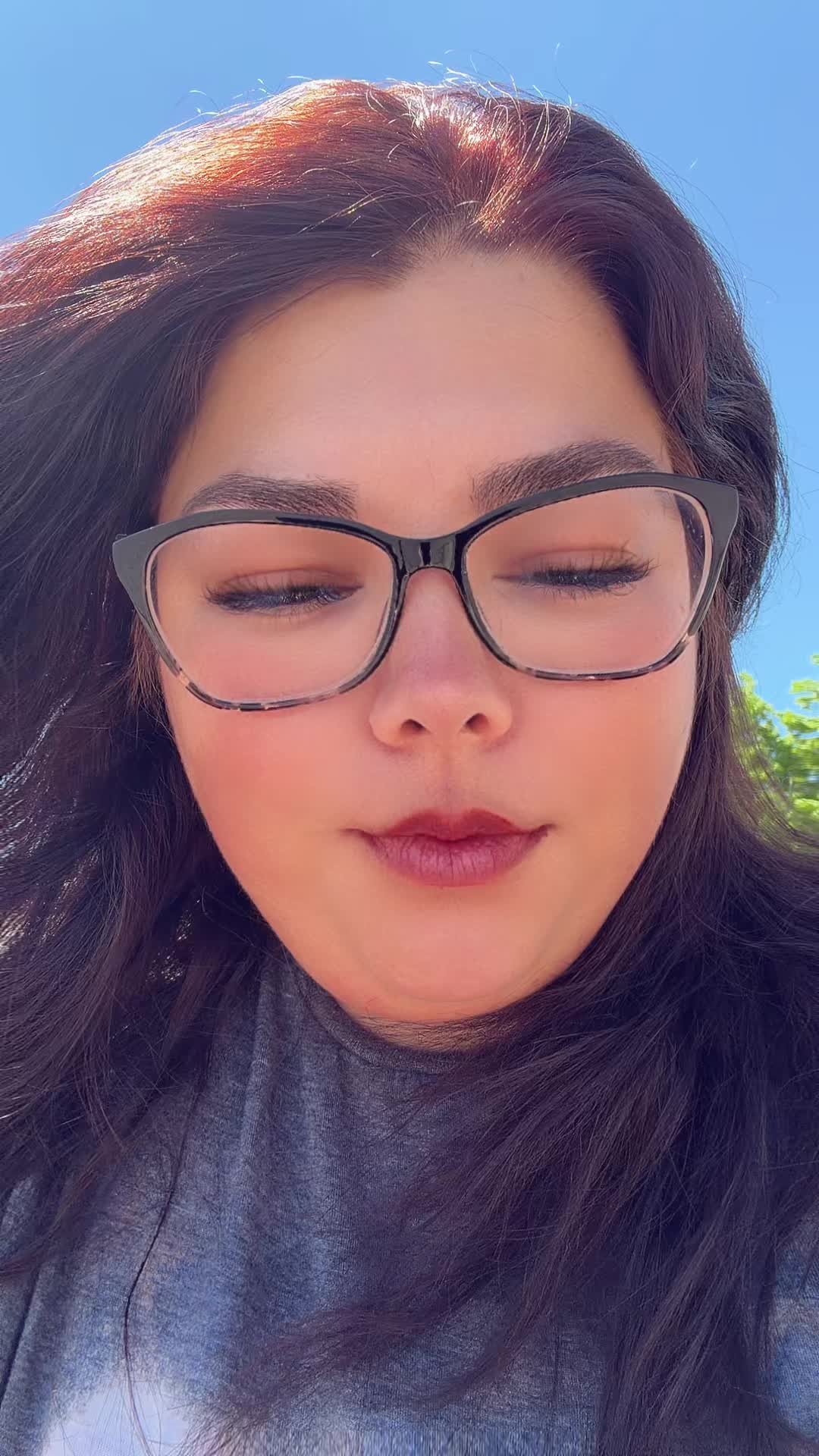 @Supermom911
