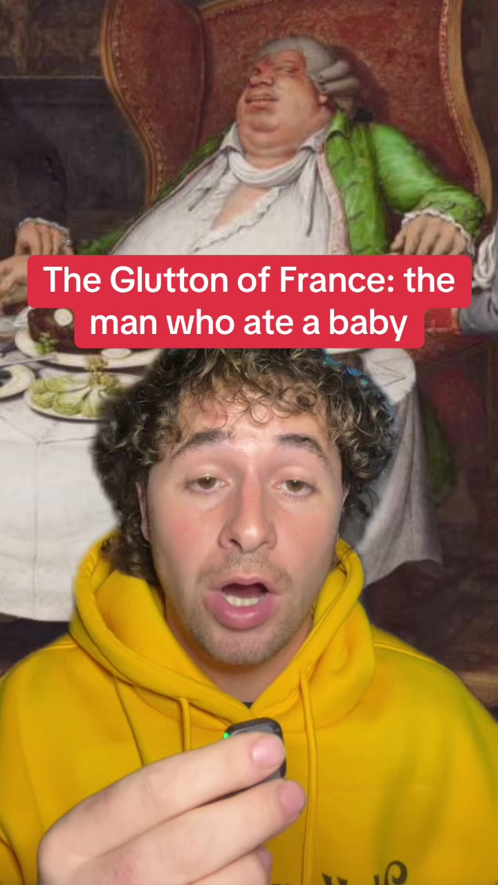 @Blayce