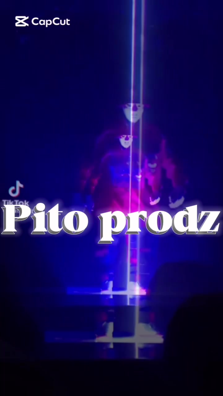 @༒𝔓îî 𝔴𝔦𝔱𝔥𝔢༒