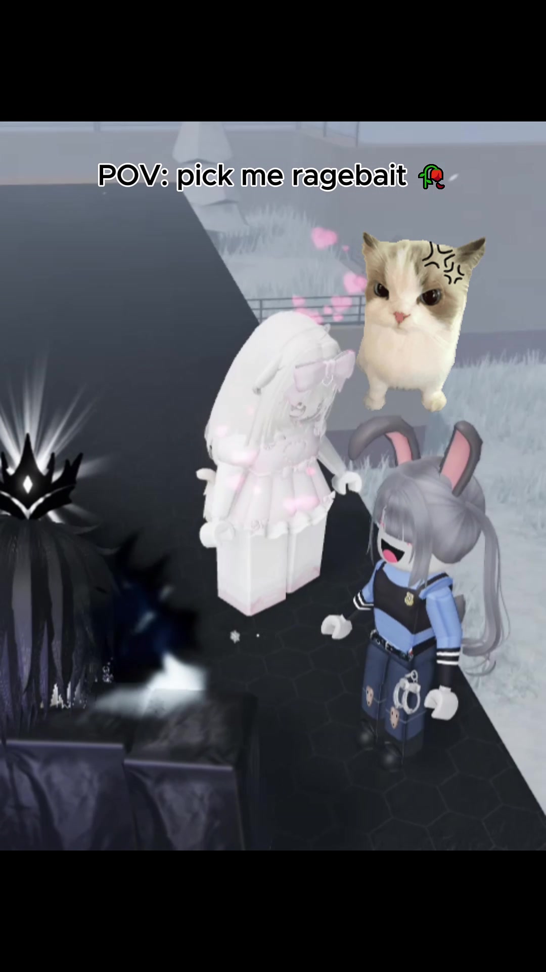 @𝐝𝐞𝐲𝐳𝐧