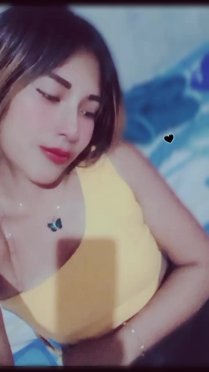 @flakitha💋