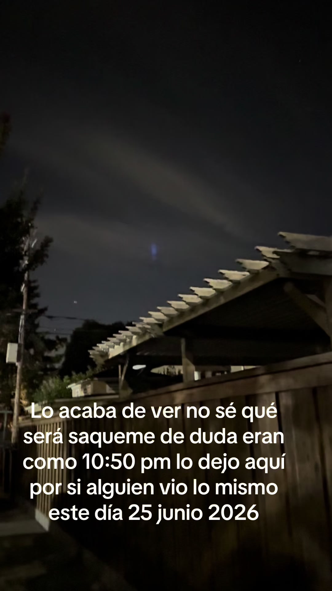 @༒YOVA༒.🍁