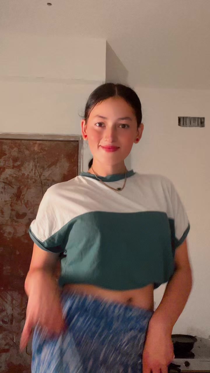 @sunubamthakuri