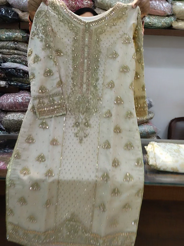 @Waseem exclusive 😍😍😍