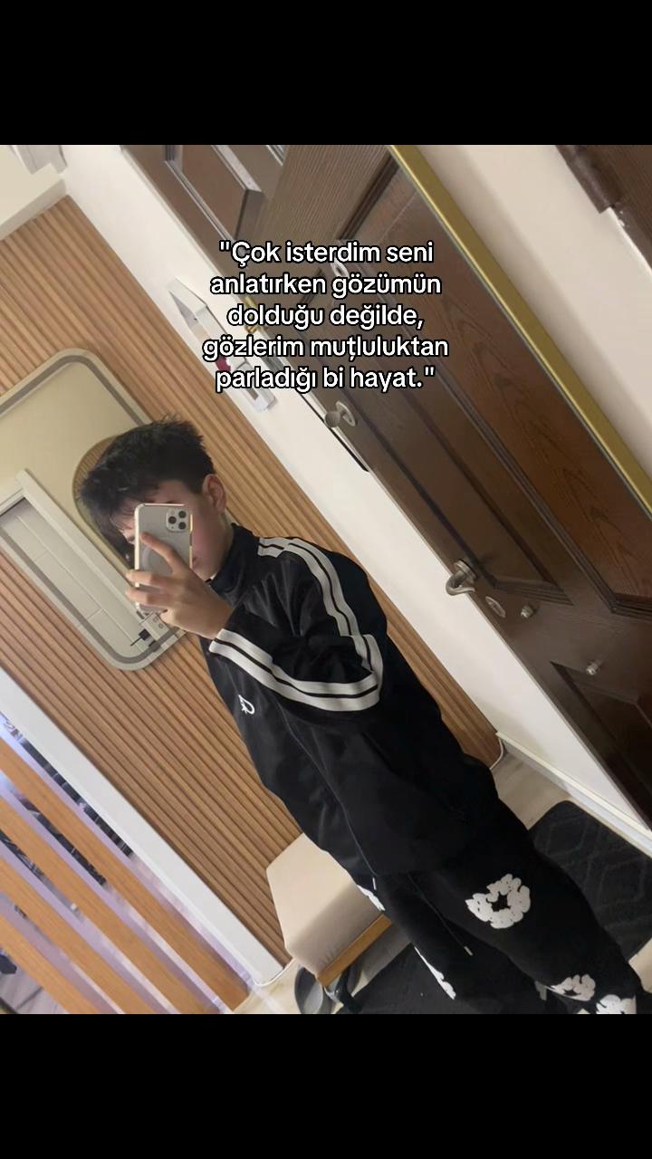 @𝓐𝓻𝓲𝔀𝔀
