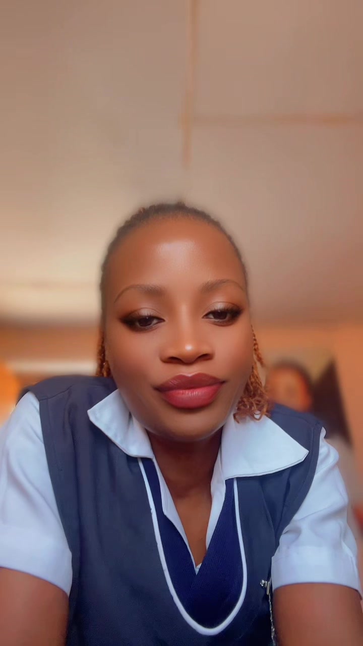 @Bwalya Kunda495