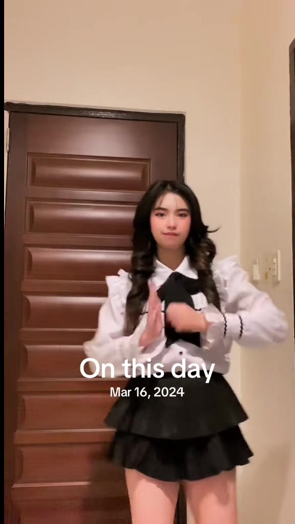 @Celestial igdanes🧿🪬