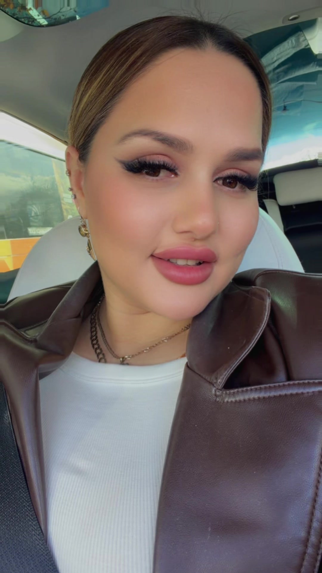 @Mashaz Latifi Ⓜ️