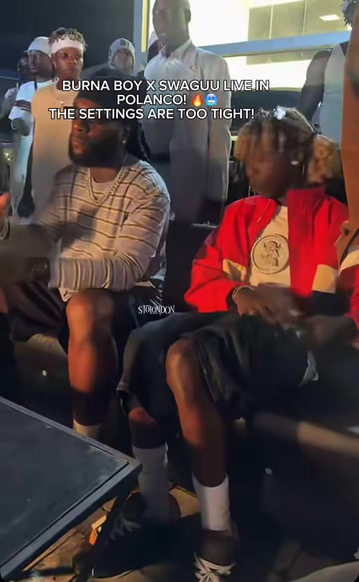 @Stolondon