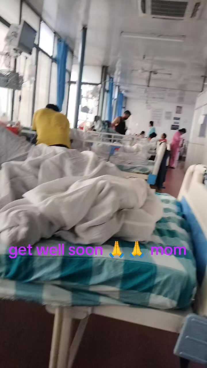 @bimala