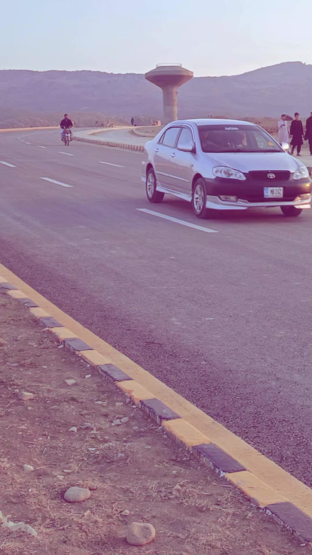 @اورکزئ🦅