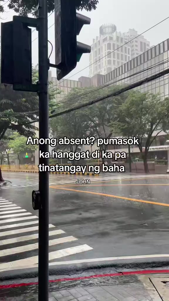 @JOHN