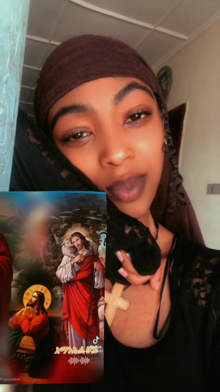 @Lozawit7🇮🇱☦️🇪🇹☦️ 🇮🇱🇮🇱